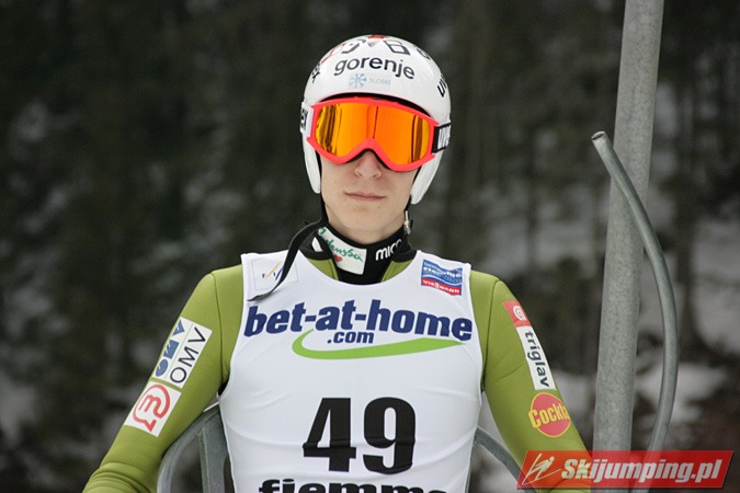 153 Jurij Tepes